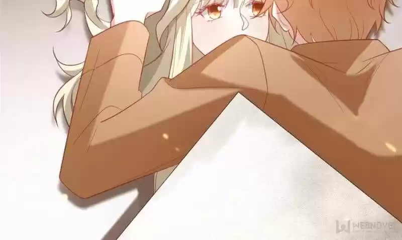 Sugar Addiction Vol.05 Ch.087