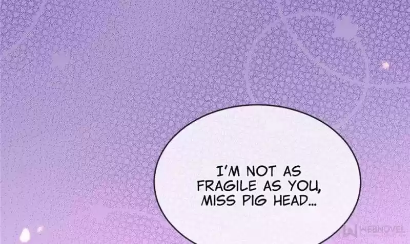 Sugar Addiction Vol.05 Ch.087