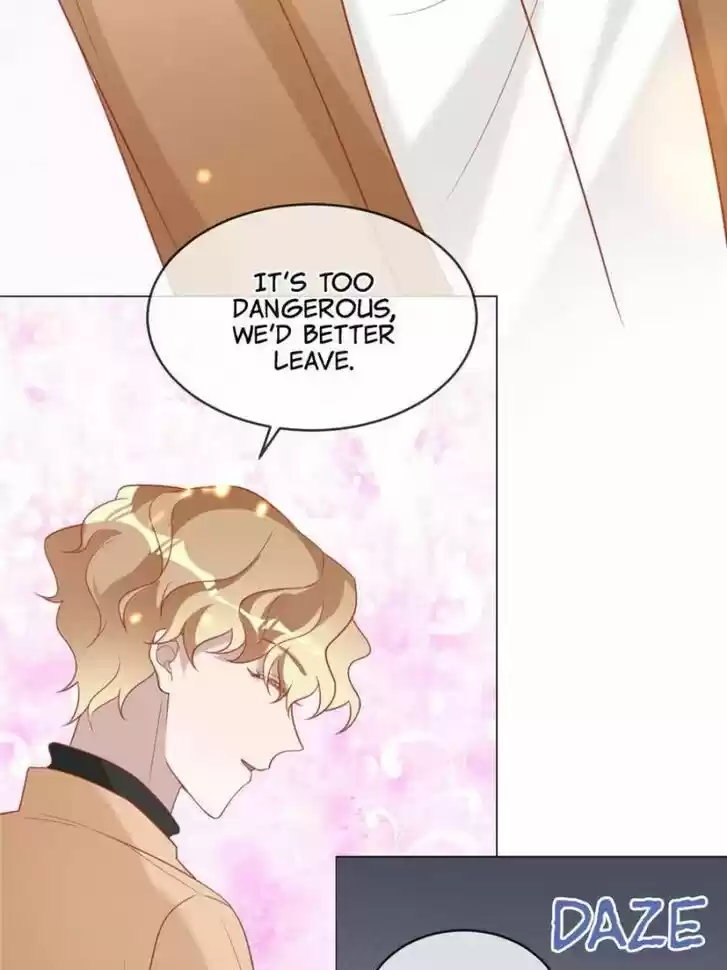 Sugar Addiction Vol.05 Ch.087