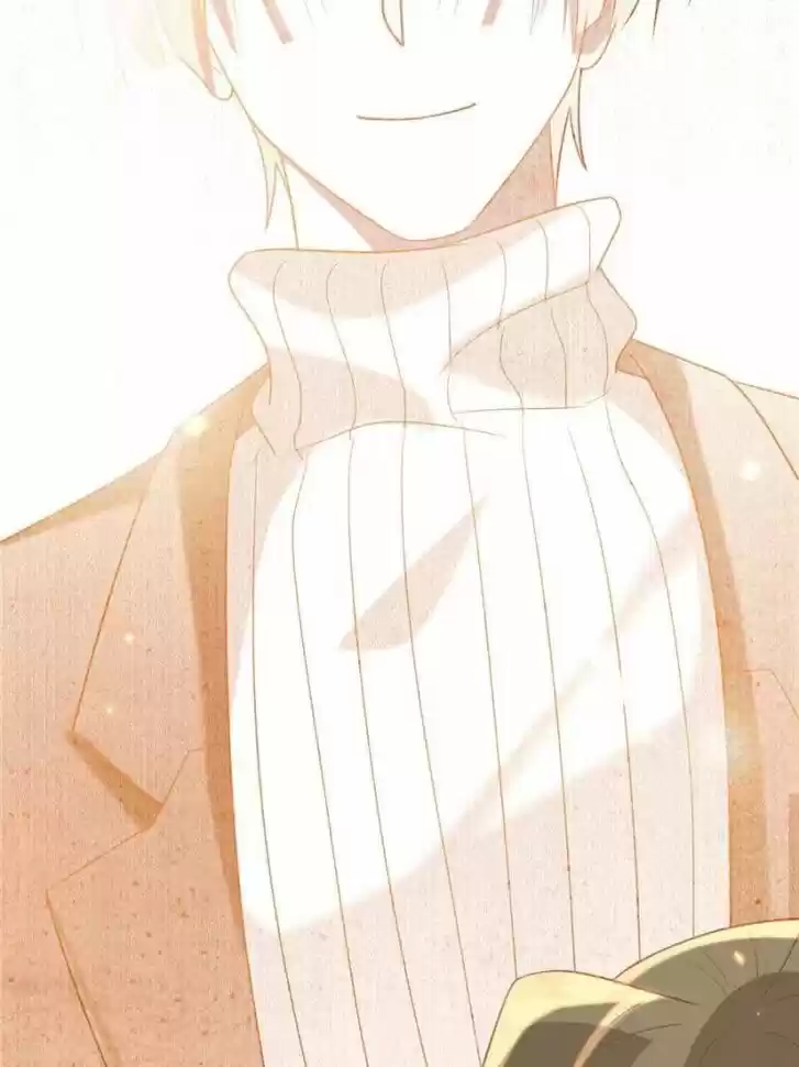 Sugar Addiction Vol.05 Ch.087