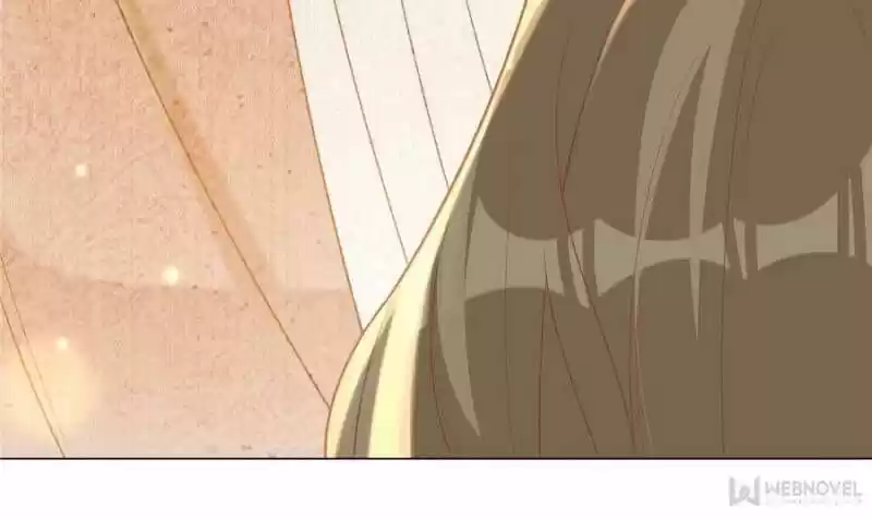 Sugar Addiction Vol.05 Ch.087