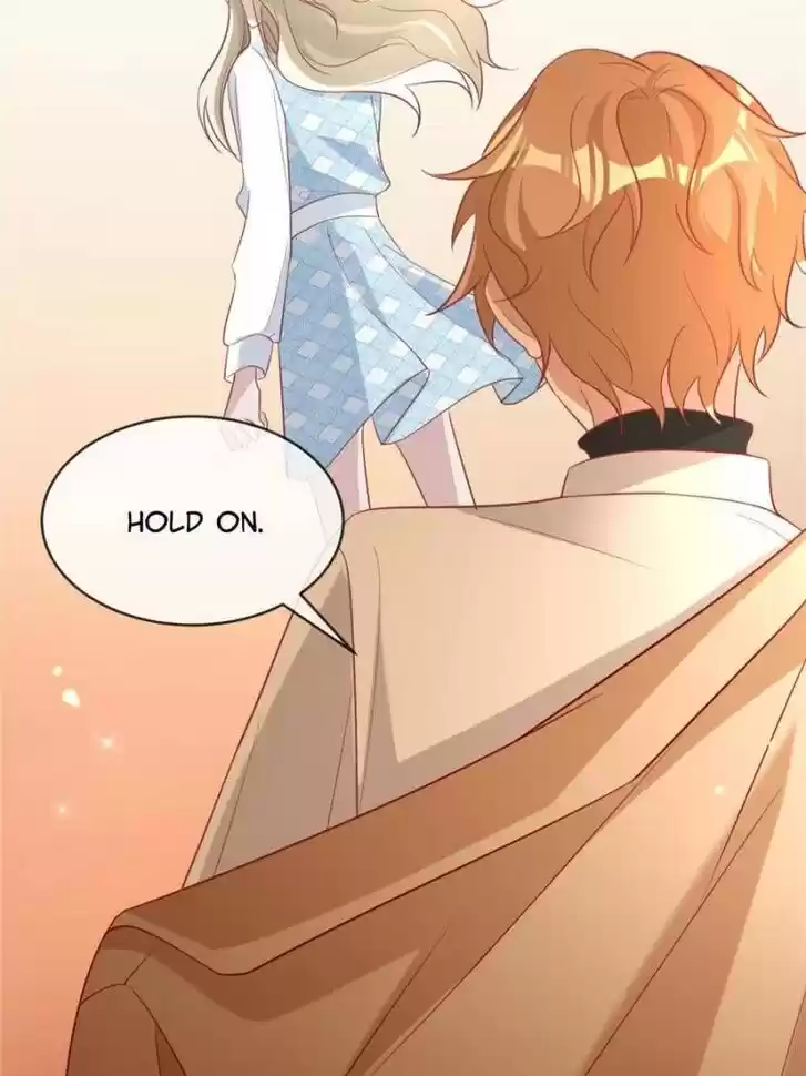 Sugar Addiction Vol.05 Ch.087