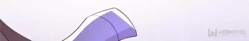 Sugar Addiction Vol.05 Ch.087