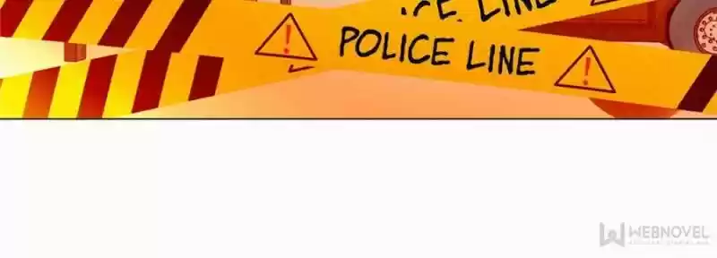 Sugar Addiction Vol.05 Ch.087