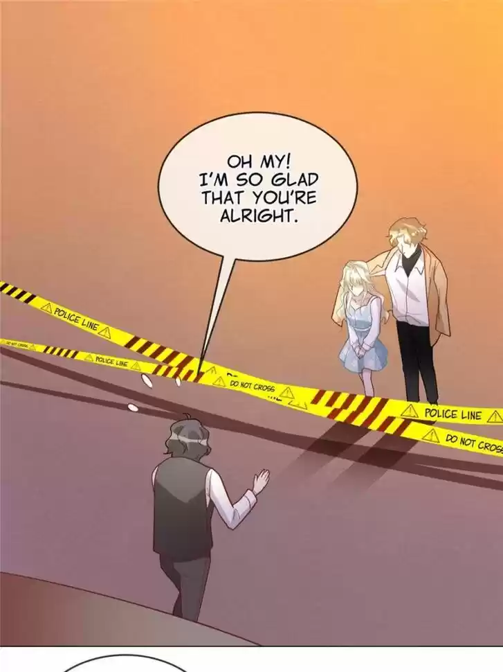 Sugar Addiction Vol.05 Ch.087