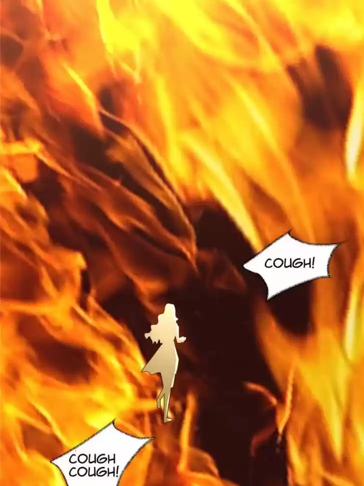 Sugar Addiction Vol.05 Ch.087