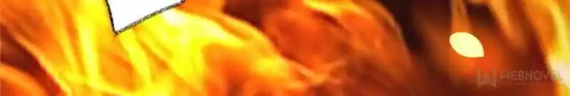 Sugar Addiction Vol.05 Ch.087