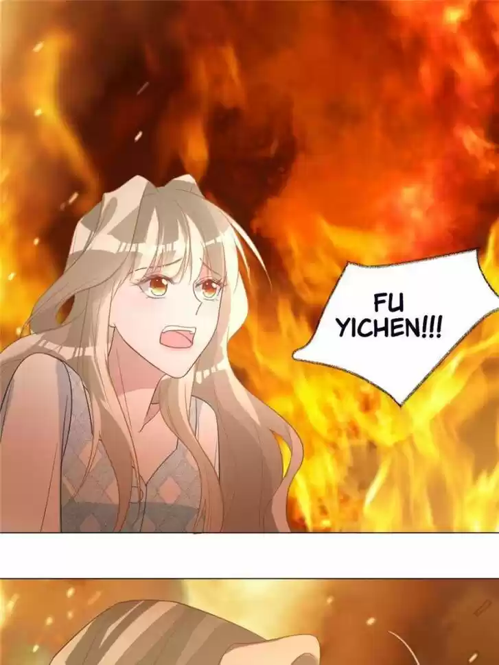 Sugar Addiction Vol.05 Ch.087