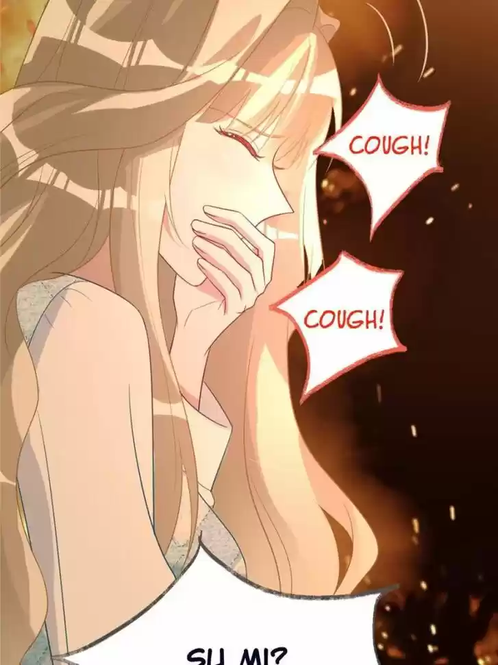 Sugar Addiction Vol.05 Ch.087