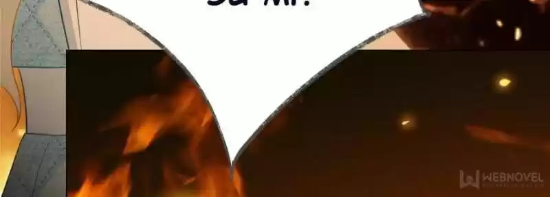 Sugar Addiction Vol.05 Ch.087