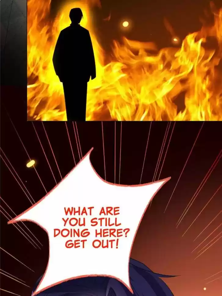 Sugar Addiction Vol.05 Ch.087