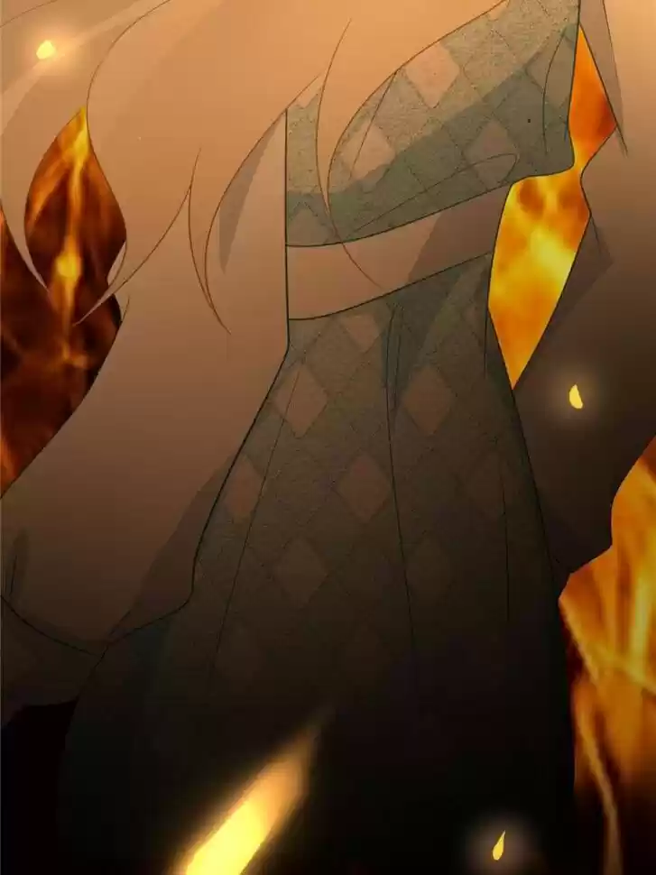 Sugar Addiction Vol.05 Ch.087