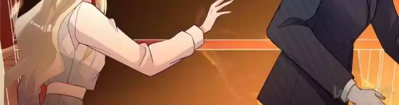 Sugar Addiction Vol.05 Ch.088