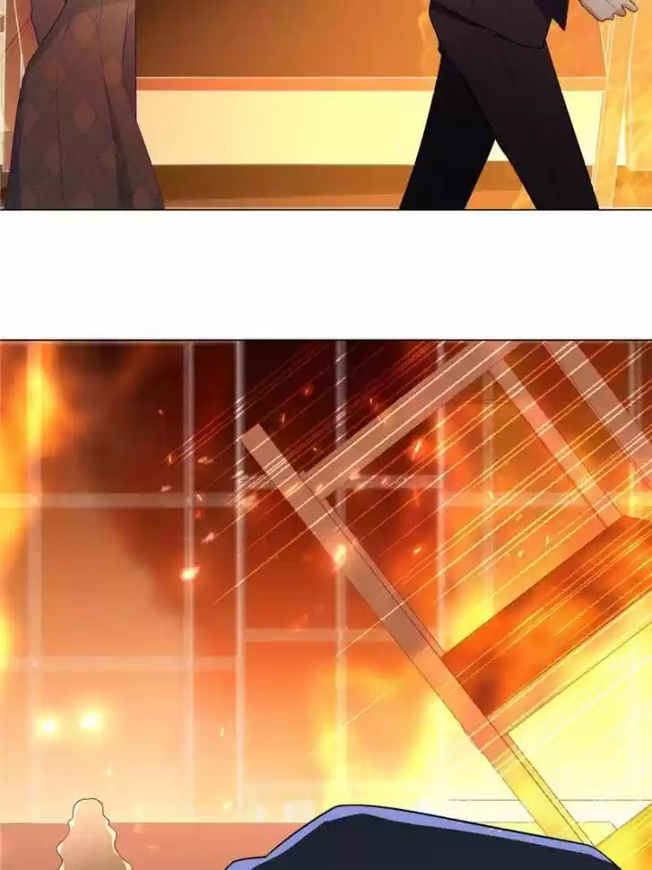 Sugar Addiction Vol.05 Ch.088