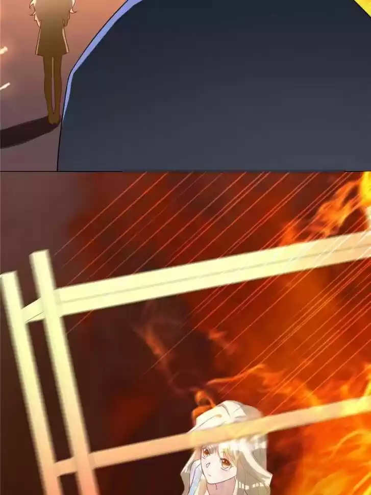 Sugar Addiction Vol.05 Ch.088