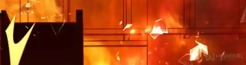 Sugar Addiction Vol.05 Ch.088