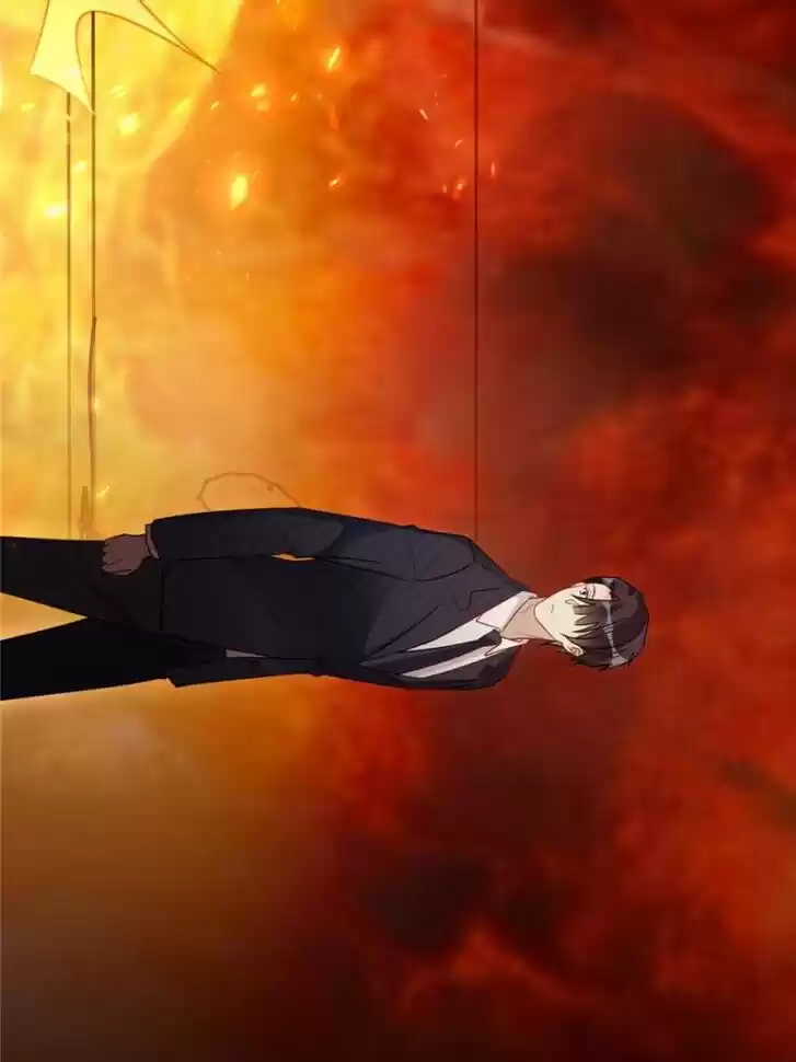 Sugar Addiction Vol.05 Ch.088