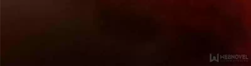 Sugar Addiction Vol.05 Ch.088