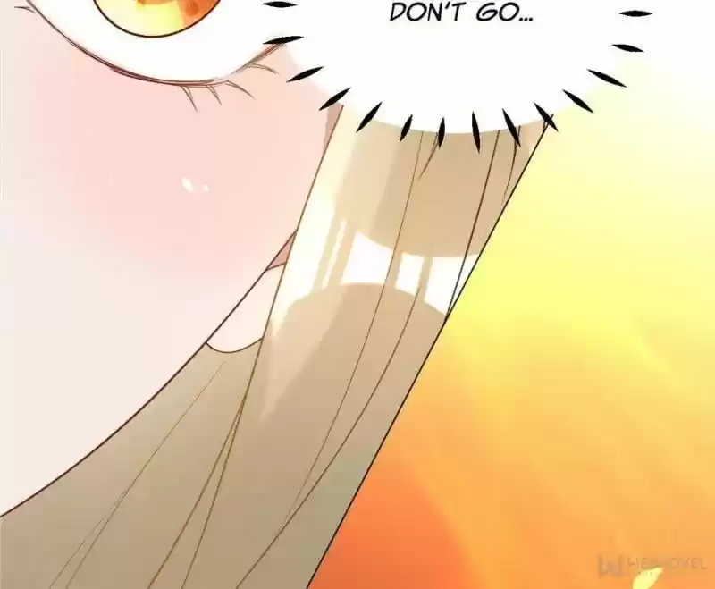 Sugar Addiction Vol.05 Ch.088