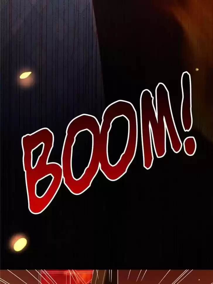 Sugar Addiction Vol.05 Ch.088