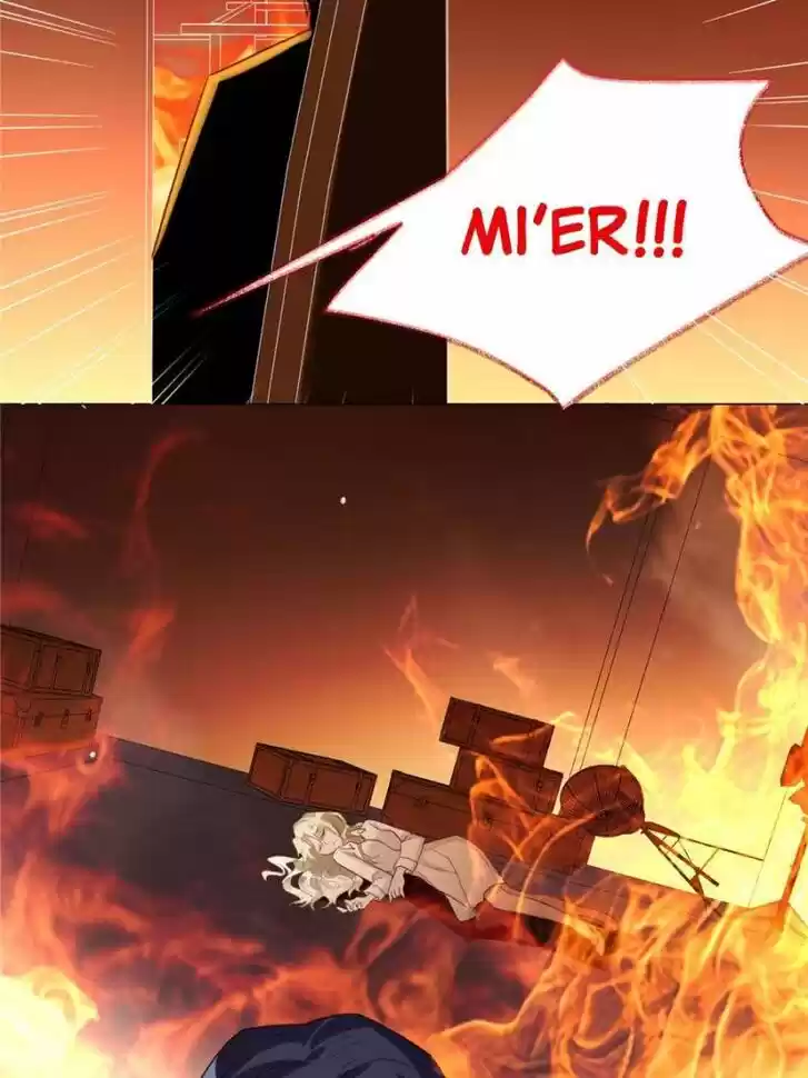 Sugar Addiction Vol.05 Ch.088