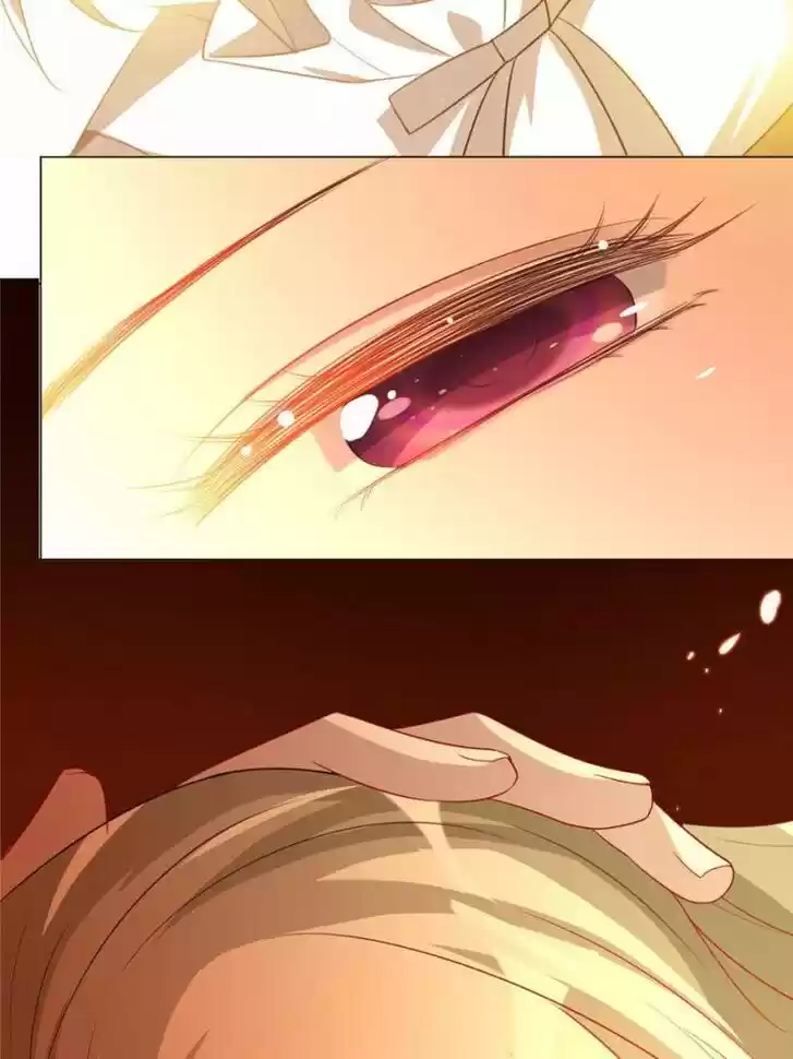 Sugar Addiction Vol.05 Ch.088