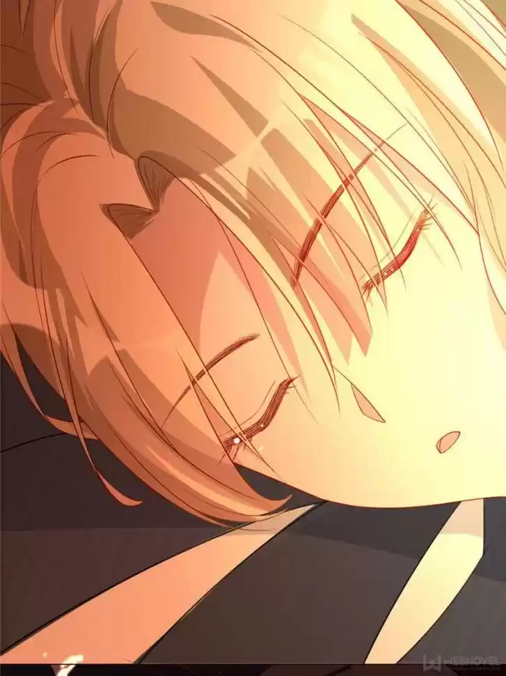 Sugar Addiction Vol.05 Ch.088