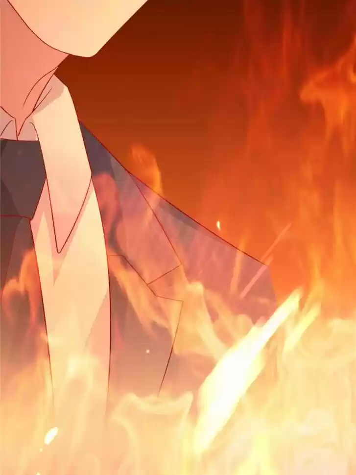 Sugar Addiction Vol.05 Ch.088