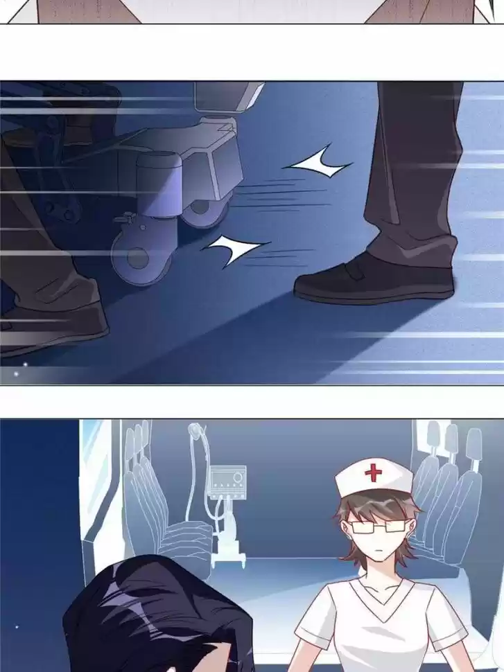 Sugar Addiction Vol.05 Ch.088