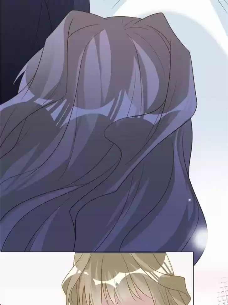 Sugar Addiction Vol.05 Ch.088