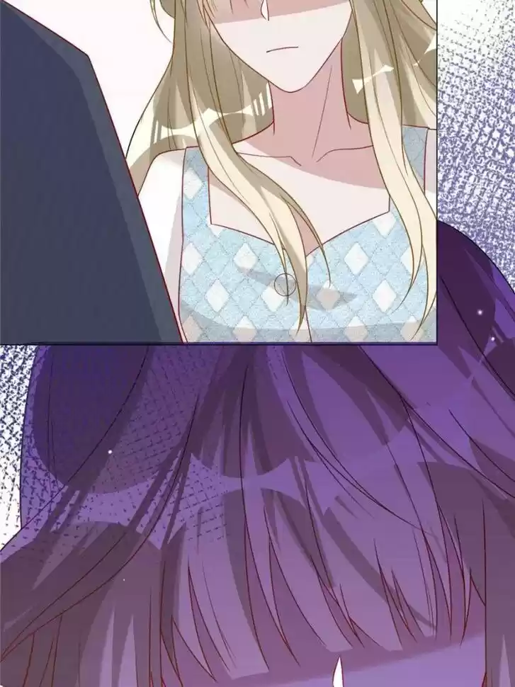 Sugar Addiction Vol.05 Ch.088