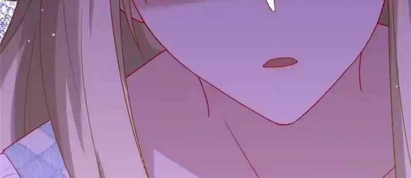 Sugar Addiction Vol.05 Ch.088