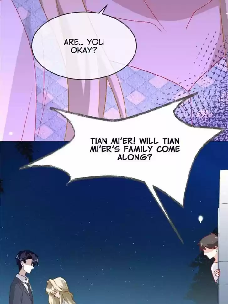 Sugar Addiction Vol.05 Ch.088