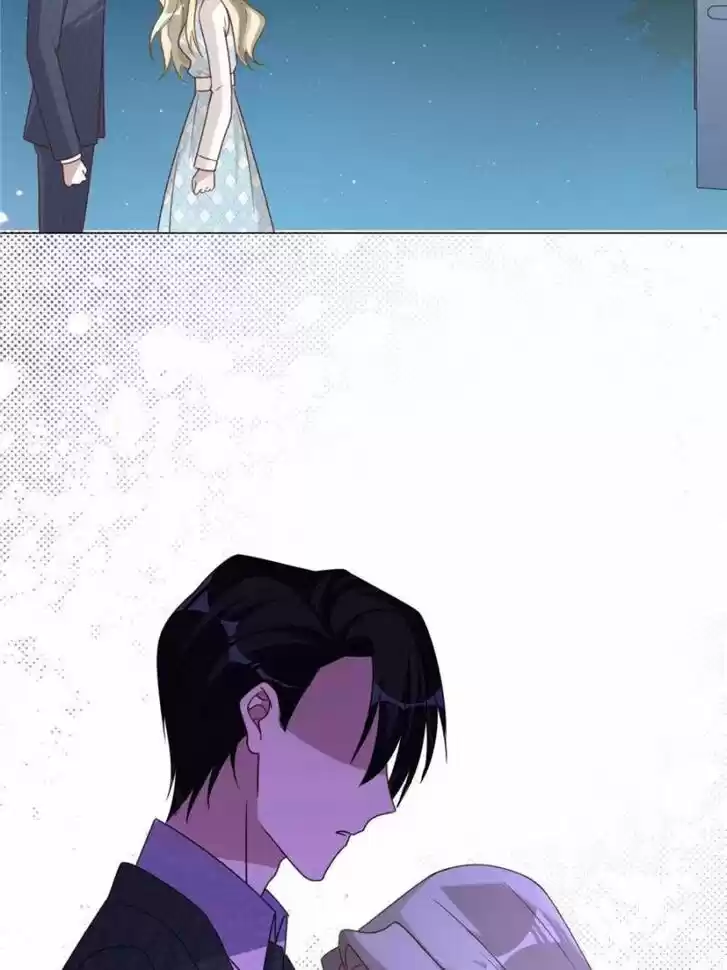 Sugar Addiction Vol.05 Ch.088