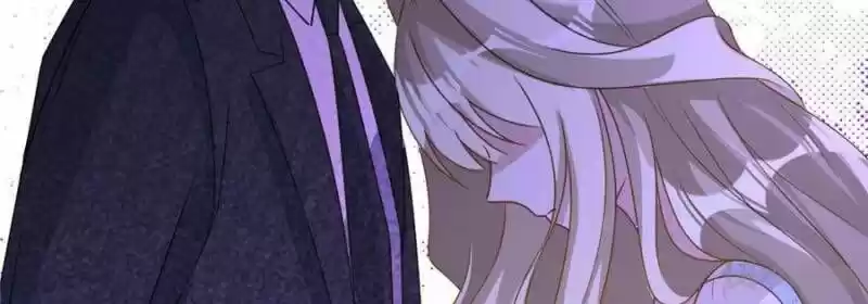 Sugar Addiction Vol.05 Ch.088