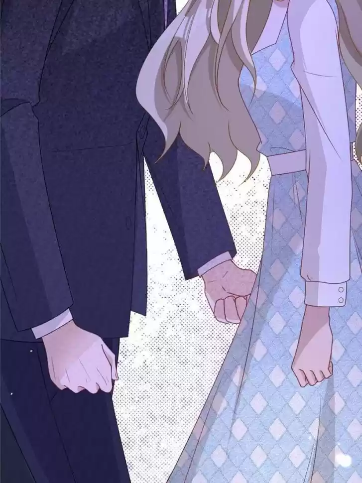 Sugar Addiction Vol.05 Ch.088