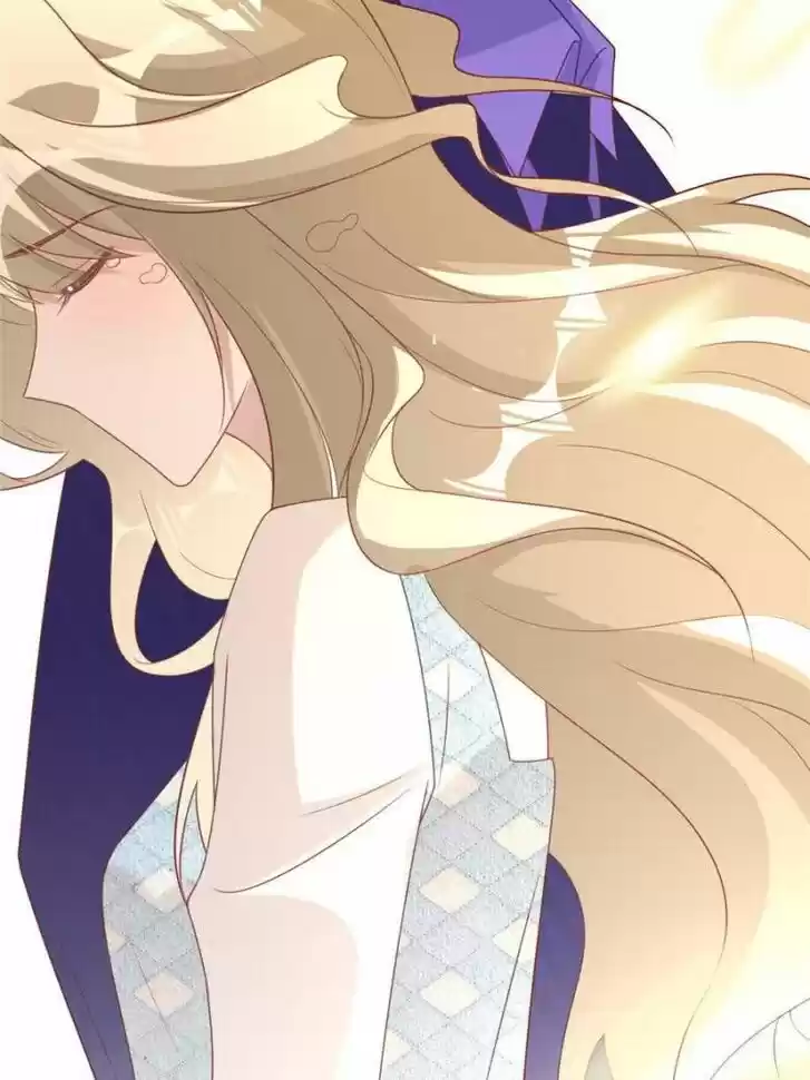 Sugar Addiction Vol.05 Ch.088