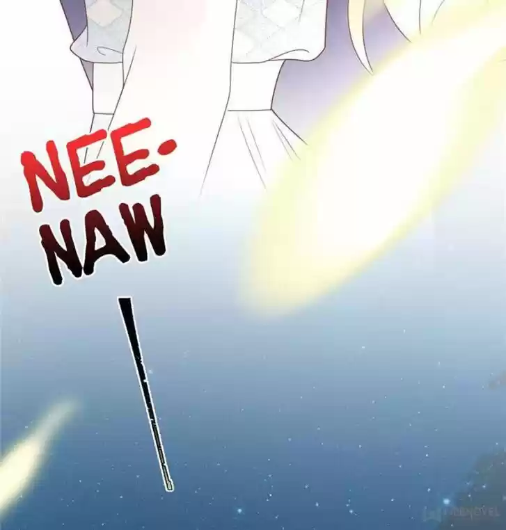 Sugar Addiction Vol.05 Ch.088