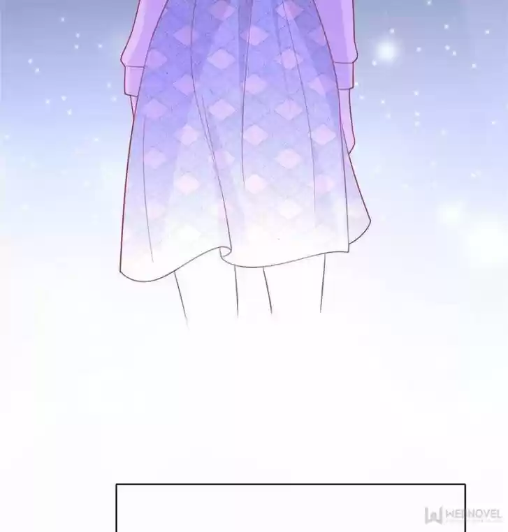 Sugar Addiction Vol.05 Ch.088