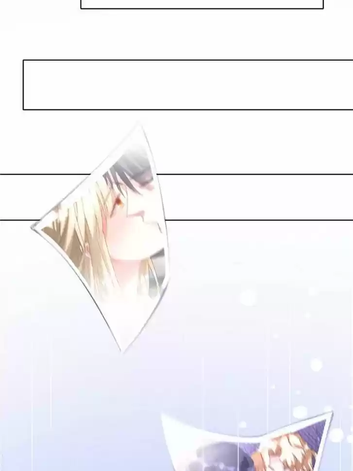 Sugar Addiction Vol.05 Ch.088