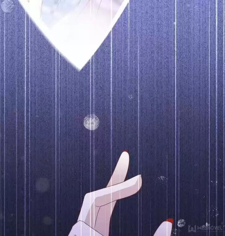 Sugar Addiction Vol.05 Ch.088