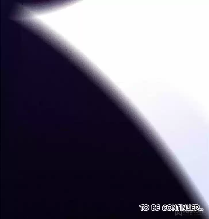 Sugar Addiction Vol.05 Ch.088