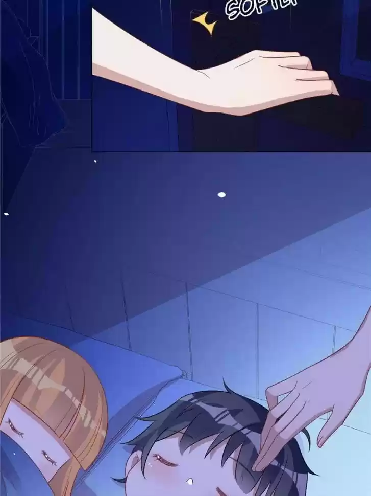 Sugar Addiction Vol.05 Ch.089