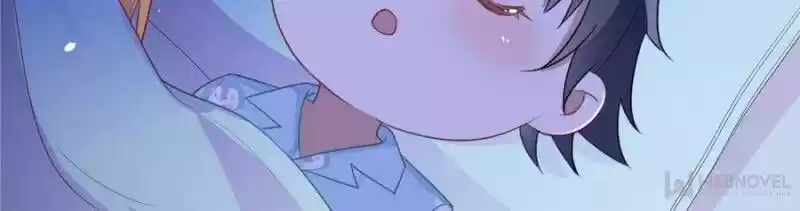 Sugar Addiction Vol.05 Ch.089