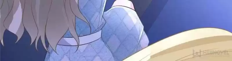 Sugar Addiction Vol.05 Ch.089