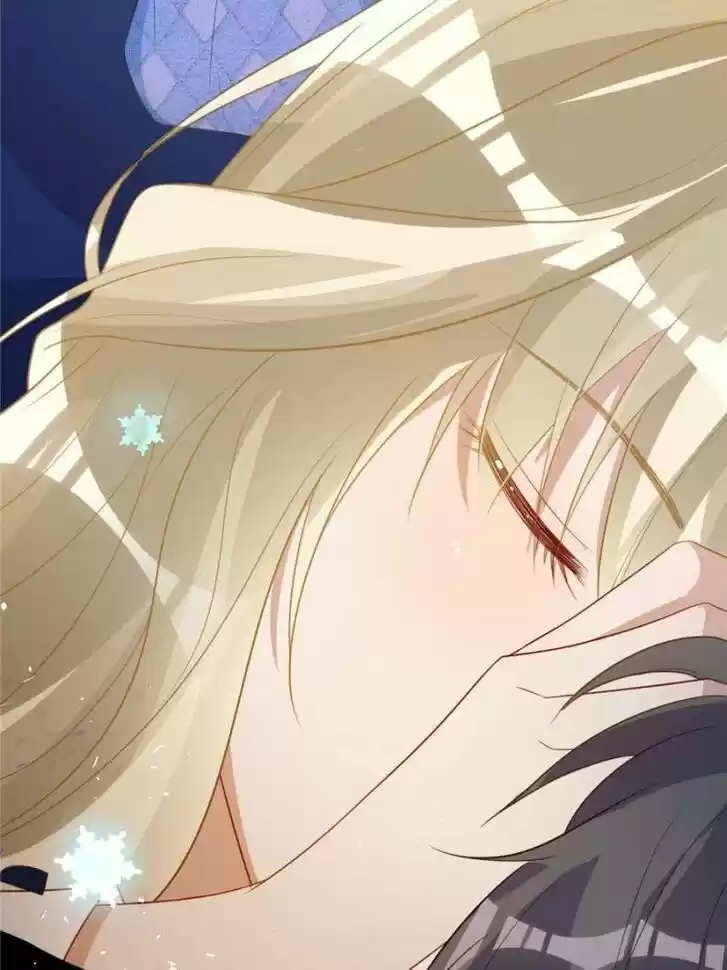 Sugar Addiction Vol.05 Ch.089