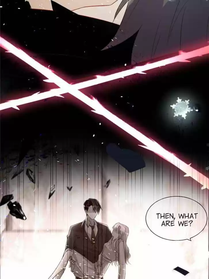 Sugar Addiction Vol.05 Ch.089