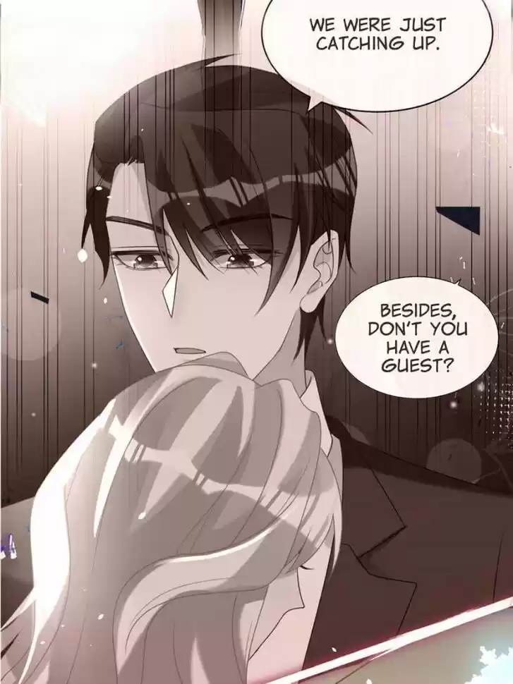 Sugar Addiction Vol.05 Ch.089