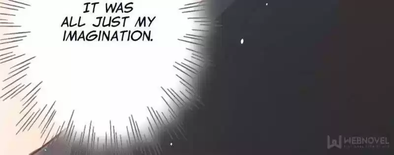 Sugar Addiction Vol.05 Ch.089