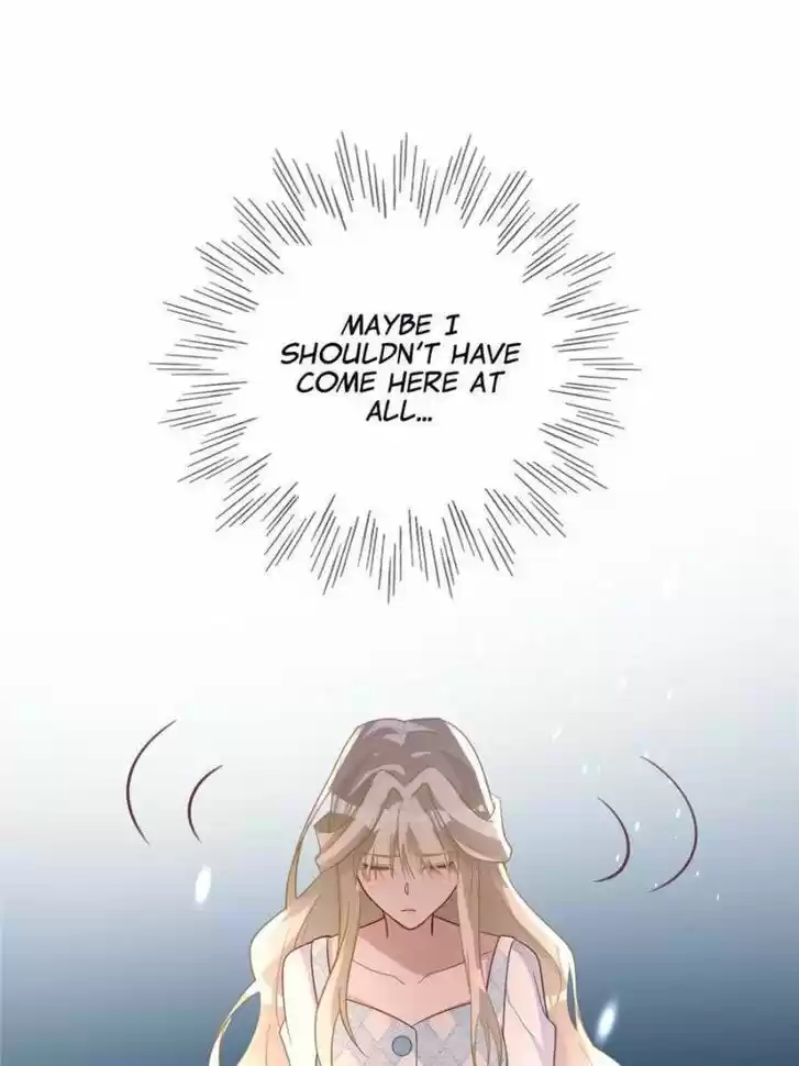 Sugar Addiction Vol.05 Ch.089